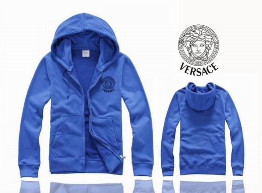 Verace hoodie S-XXXL-090